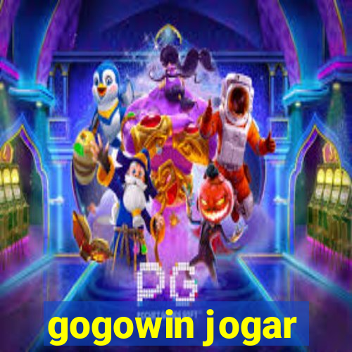 gogowin jogar